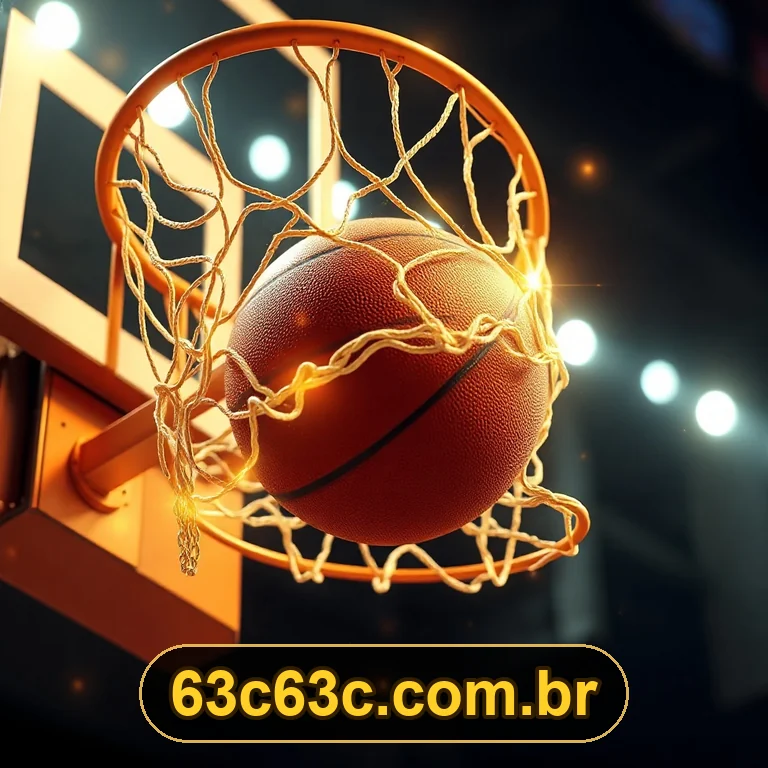 CS, LoL, Valorant e Dota 2 - 63C
