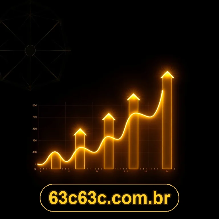Cashback nas apostas - 63C