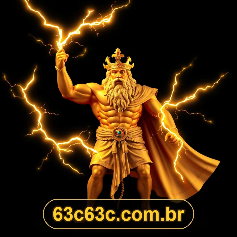 Milhares de linhas - 63C