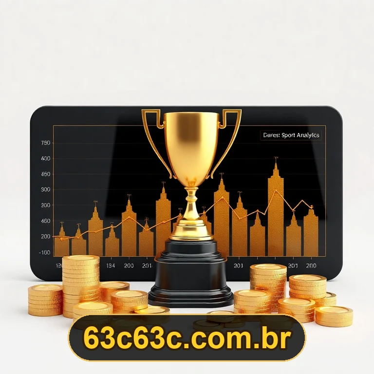 Aposta ao vivo com cashout - 63C