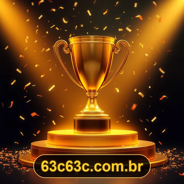 Criadores de conteúdo - 63C