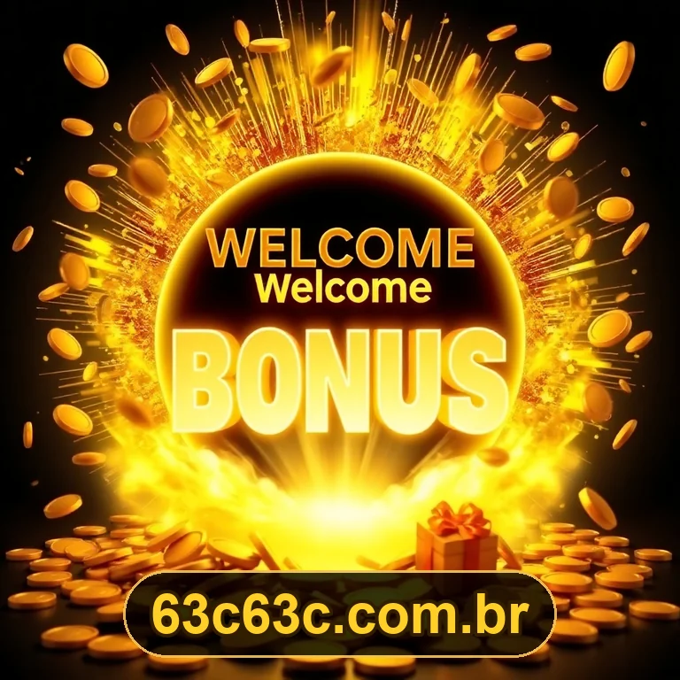 Pacote de boas-vindas — 7 dias - 63C