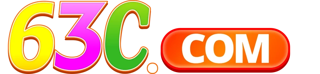 63C - logo oficial