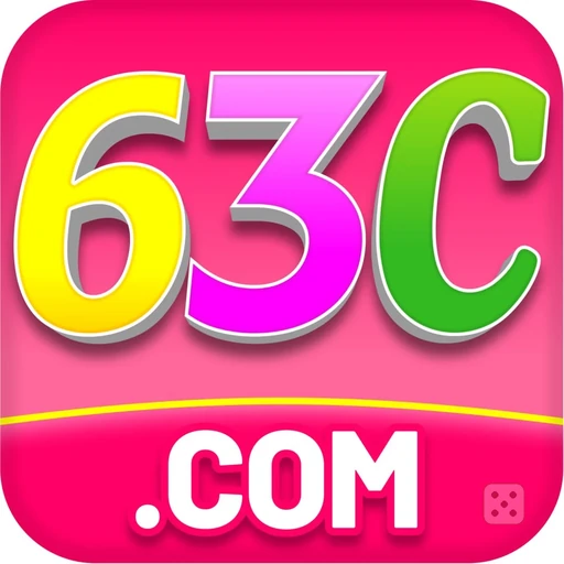 Plataforma oficial 63C